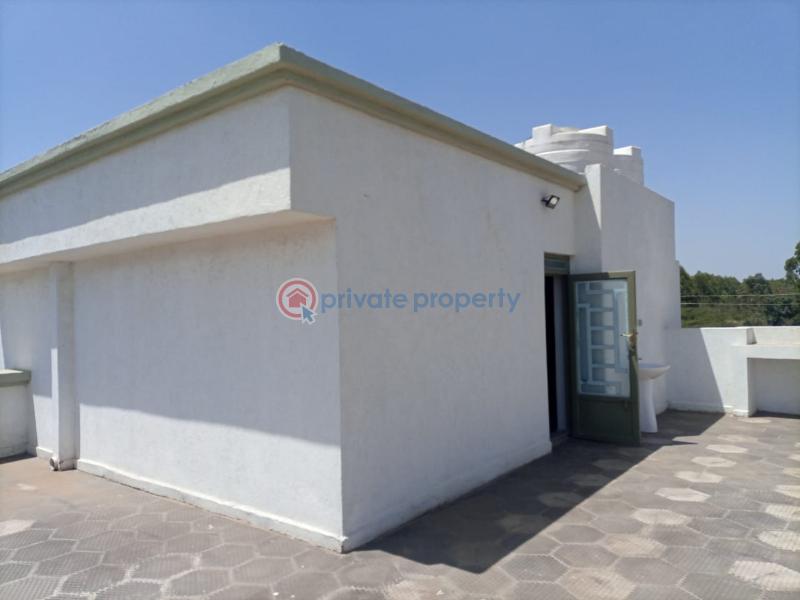 4 bedroom House For Sale ruiru Kiambu - 5