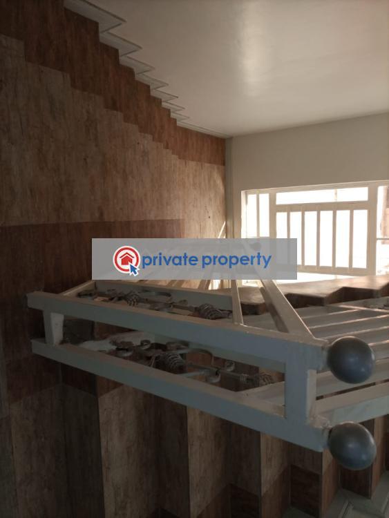 4 bedroom Townhouse For Sale &nbsp;ruiru Ruiru Kiambu - 10