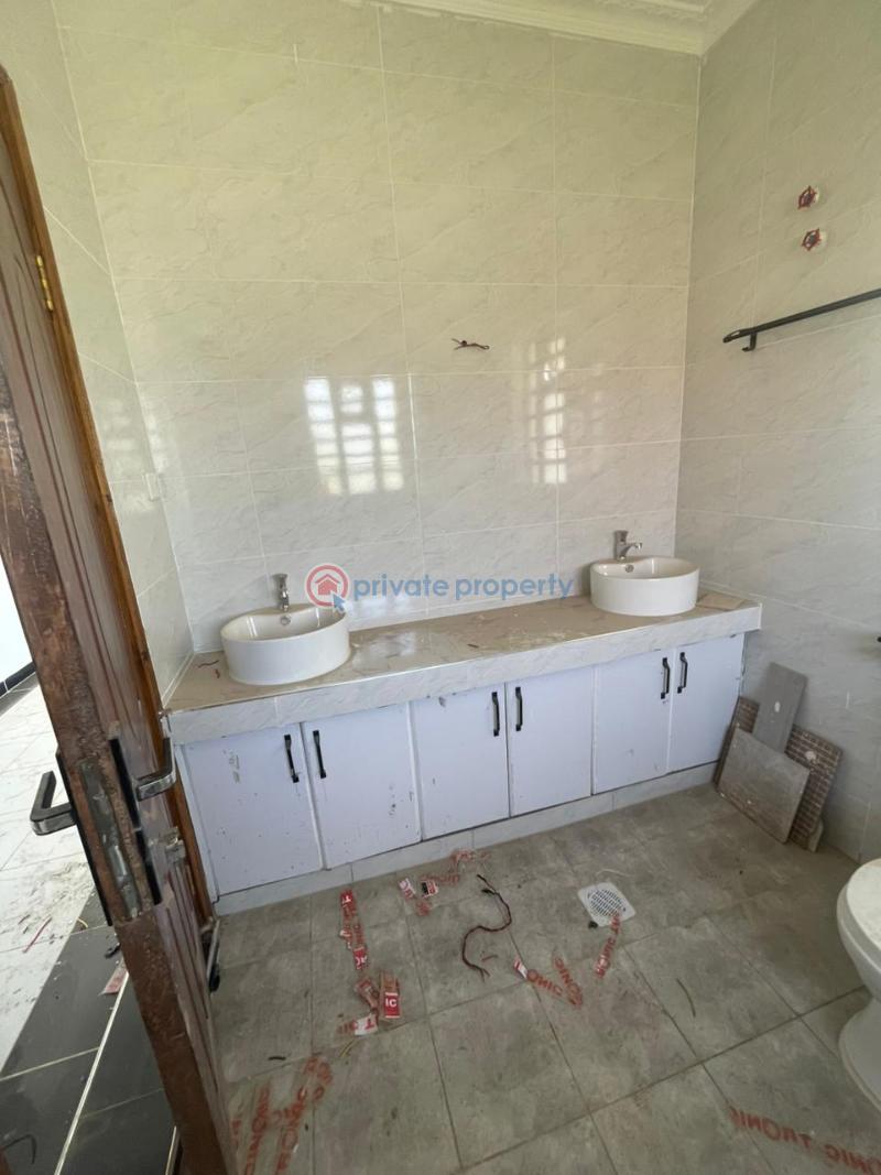 4 bedroom House For Sale Ruiru Membley ruiru Kiambu - 2