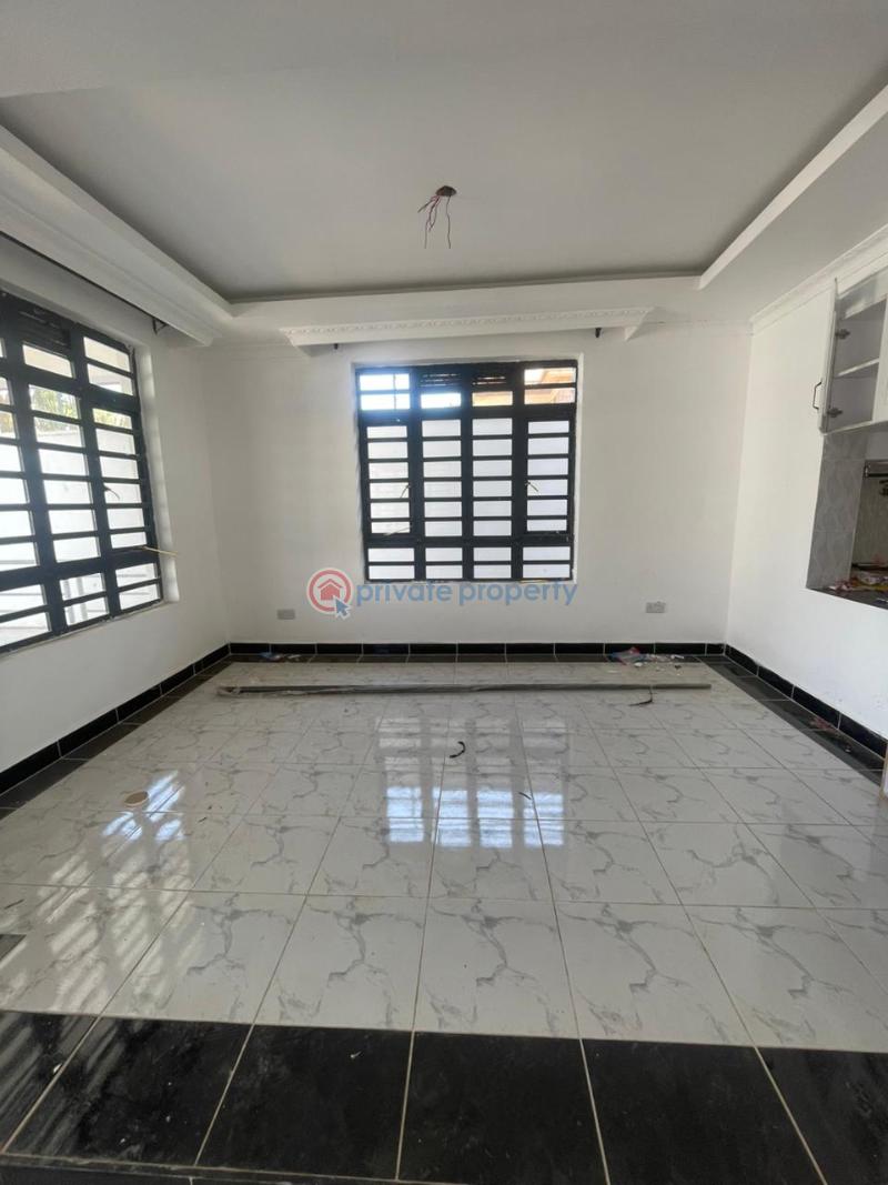 4 bedroom House For Sale Ruiru Membley ruiru Kiambu - 11