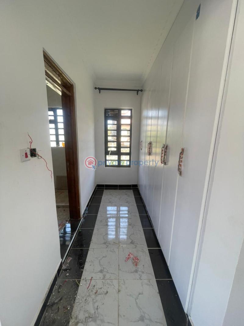 4 bedroom House For Sale Ruiru Membley ruiru Kiambu - 3