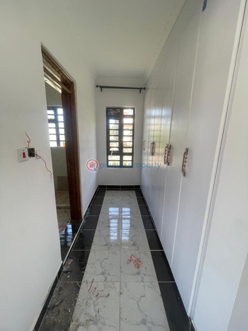 4 bedroom House For Sale Ruiru Membley ruiru Kiambu - 1