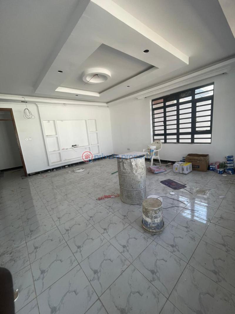 4 bedroom House For Sale Ruiru Membley ruiru Kiambu - 15