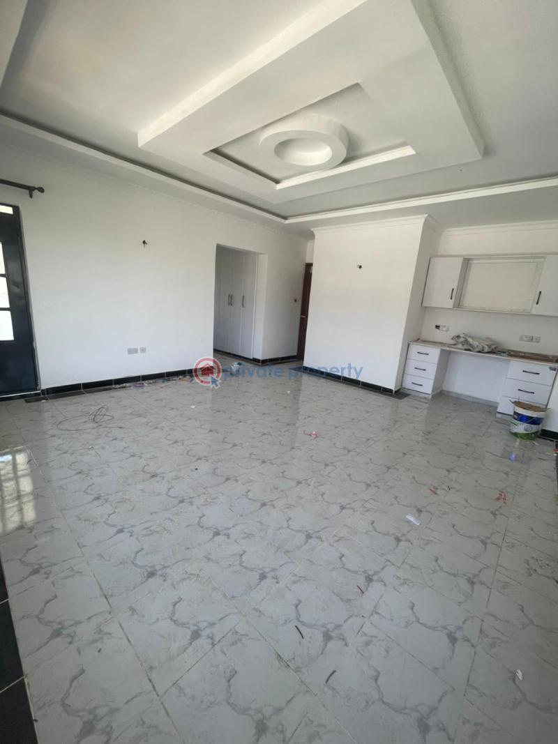 4 bedroom House For Sale Ruiru Membley ruiru Kiambu - 4