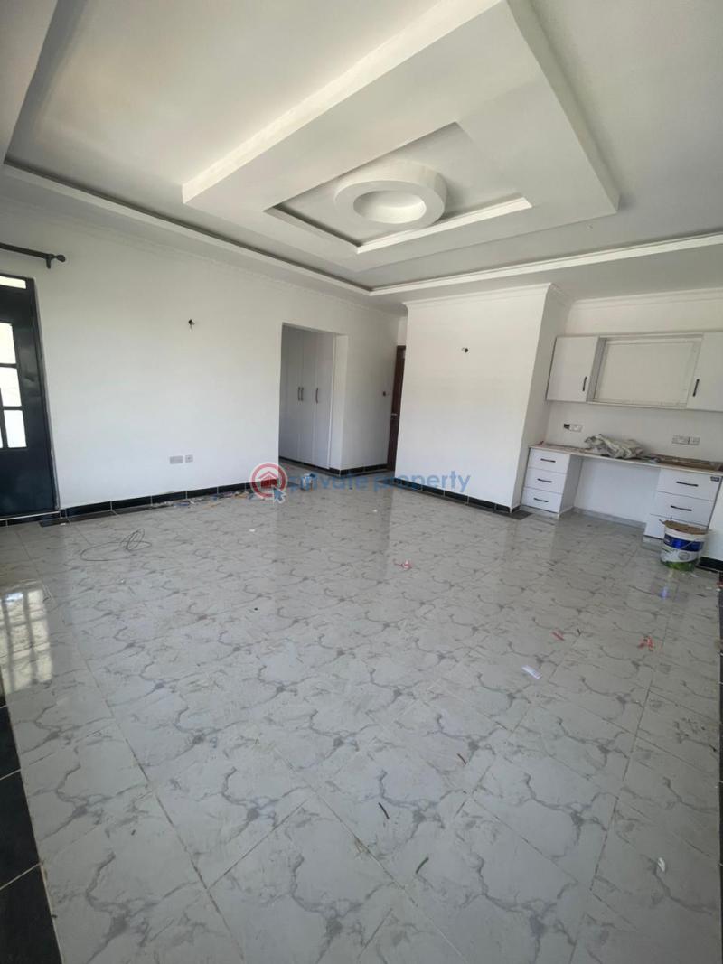 4 bedroom House For Sale Ruiru Membley ruiru Kiambu - 6