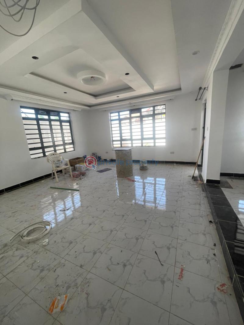 4 bedroom House For Sale Ruiru Membley ruiru Kiambu - 16
