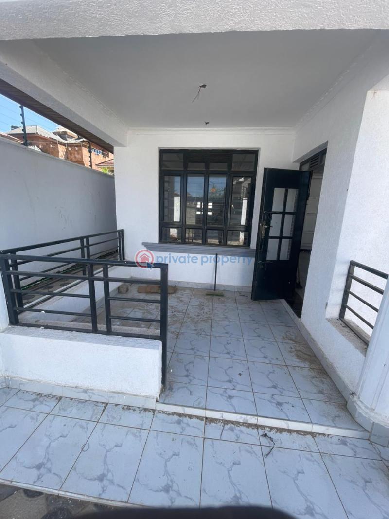 4 bedroom House For Sale Ruiru Membley ruiru Kiambu - 14