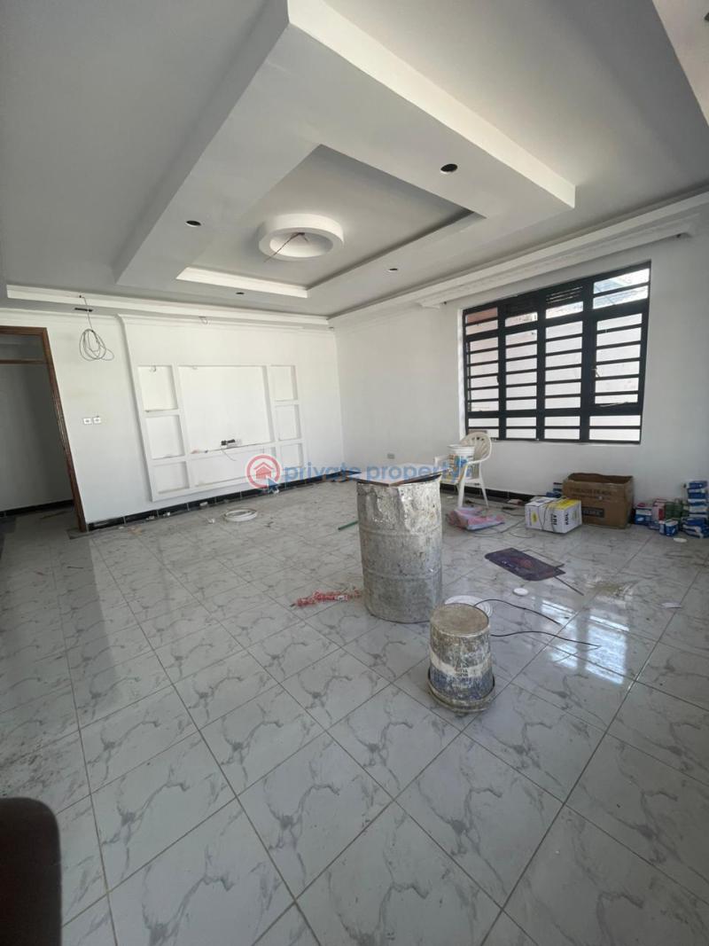 4 bedroom House For Sale Ruiru Membley ruiru Kiambu - 13