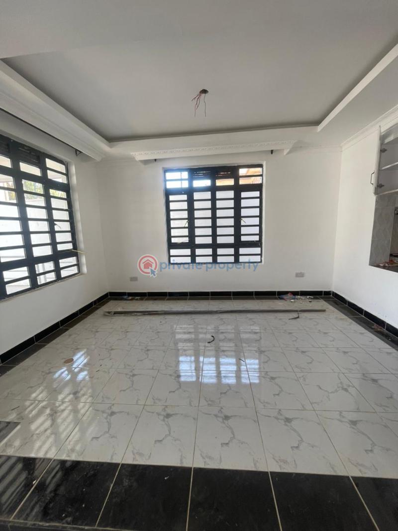 4 bedroom House For Sale Ruiru Membley ruiru Kiambu - 12