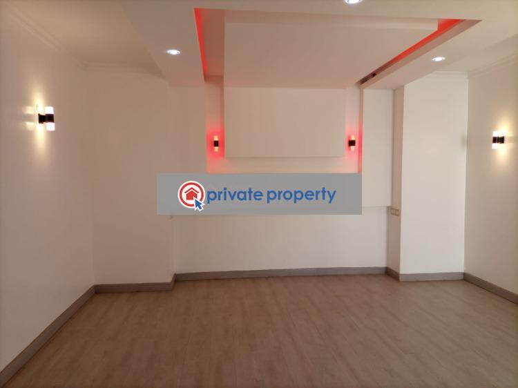 4 bedroom Townhouse For Sale &nbsp;membley Ruiru Kiambu - 9