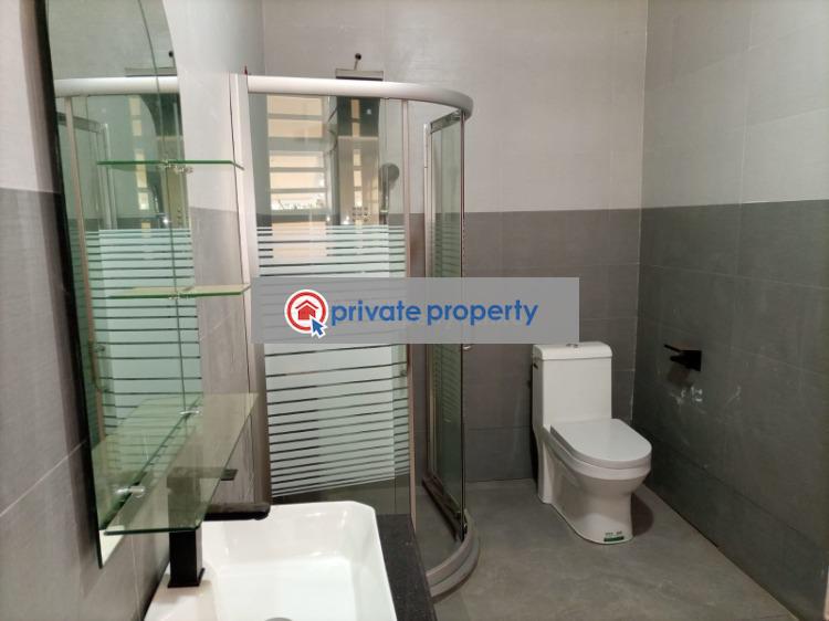 4 bedroom Townhouse For Sale &nbsp;ruiru Ruiru Kiambu - 8