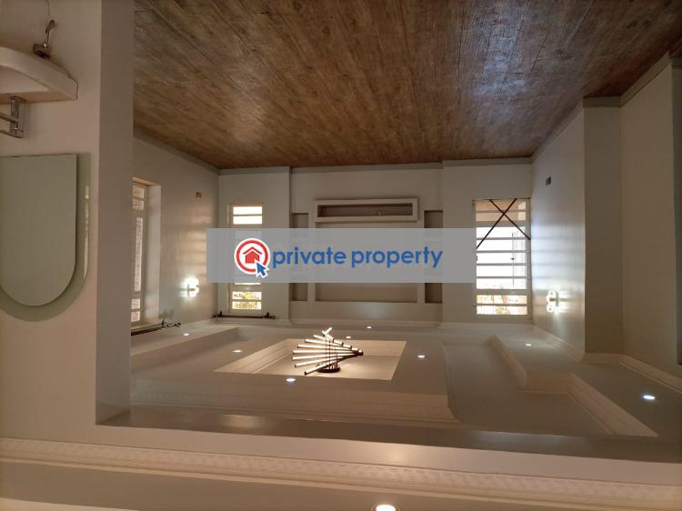 4 bedroom Townhouse For Sale &nbsp;ruiru Kiambu Ruiru  - 14