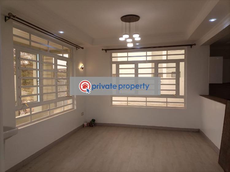 4 bedroom Townhouse For Sale &nbsp;ruiru Ruiru Kiambu - 13