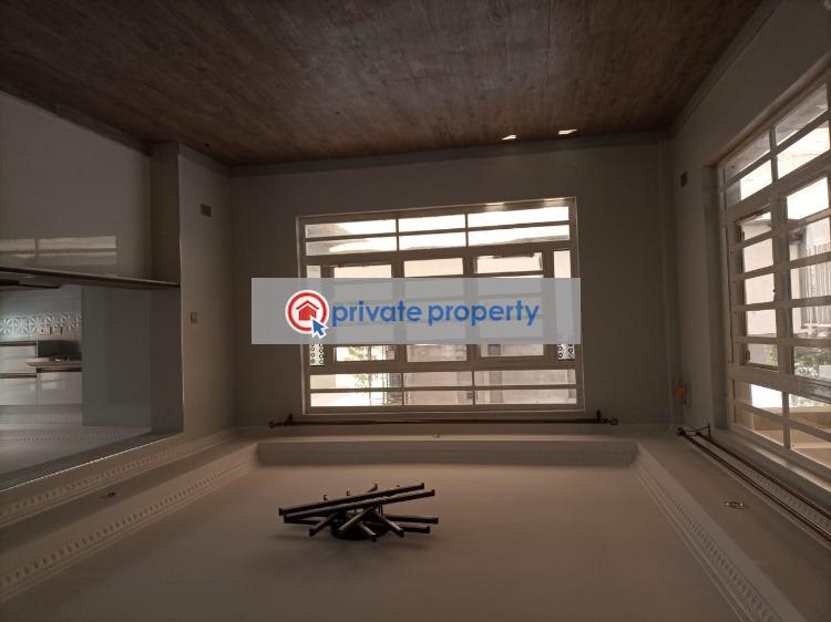 4 bedroom Townhouse For Sale &nbsp;ruiru Ruiru Kiambu - 9