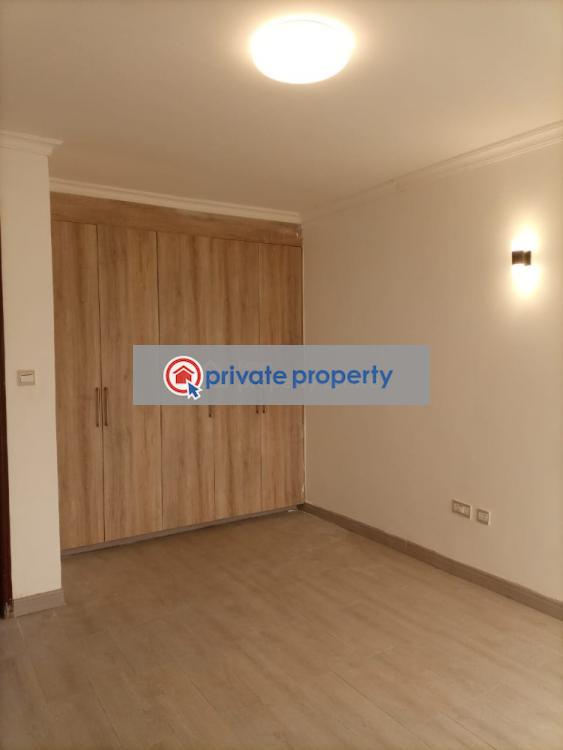 4 bedroom Townhouse For Sale &nbsp;ruiru Kamakis Ruiru Kiambu - 2
