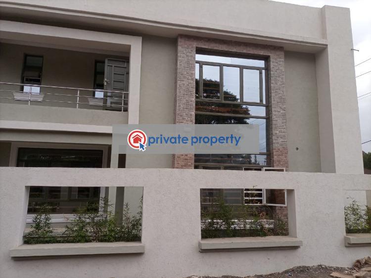 4 bedroom Townhouse For Sale &nbsp;ruiru Ruiru Kiambu - 15