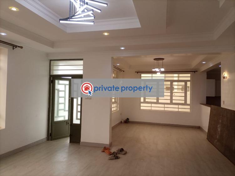 4 bedroom Townhouse For Sale &nbsp;ruiru Ruiru Kiambu - 3