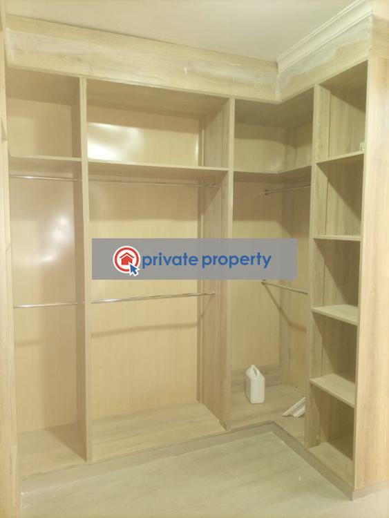 4 bedroom Townhouse For Sale &nbsp;ruiru Ruiru Kiambu - 5