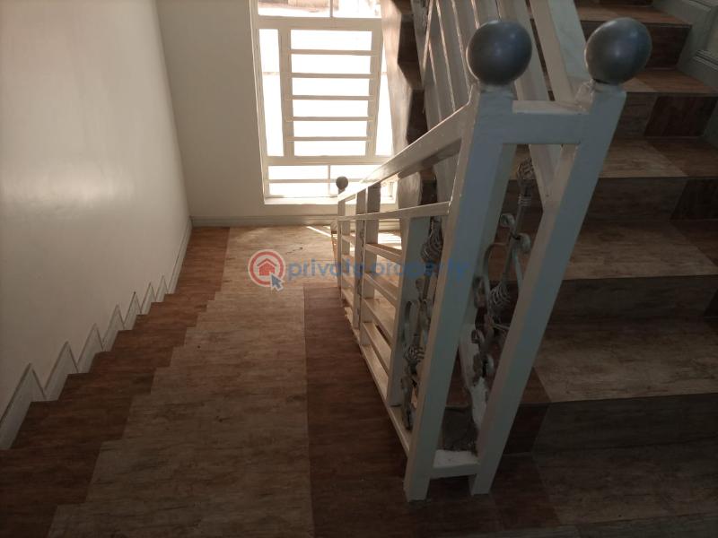 4 bedroom House For Sale kamakis Ruiru Kiambu - 3