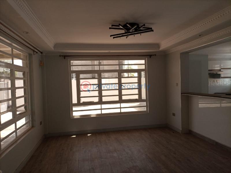 4 bedroom House For Sale kamakis Ruiru Kiambu - 4