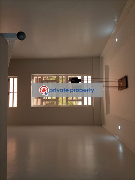 4 bedroom Townhouse For Sale &nbsp;ruiru Ruiru Kiambu - 4