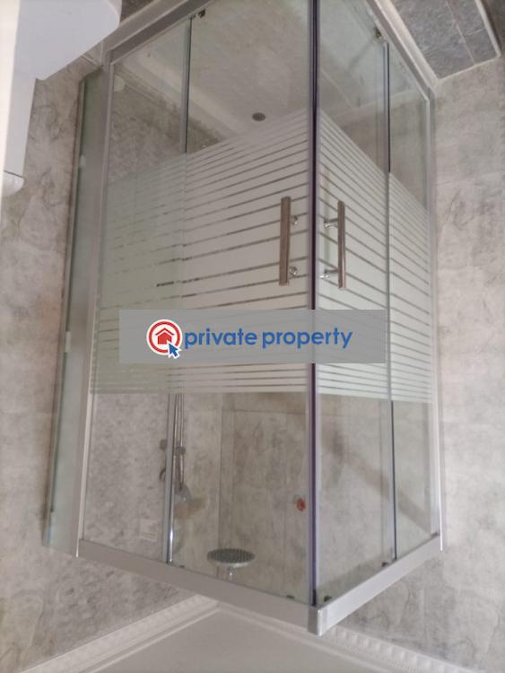 4 bedroom Townhouse For Sale &nbsp;kamakis Ruiru Ruiru Kiambu - 12