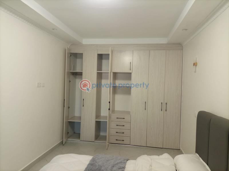 4 bedroom House For Sale Ruiru Kiambu - 8