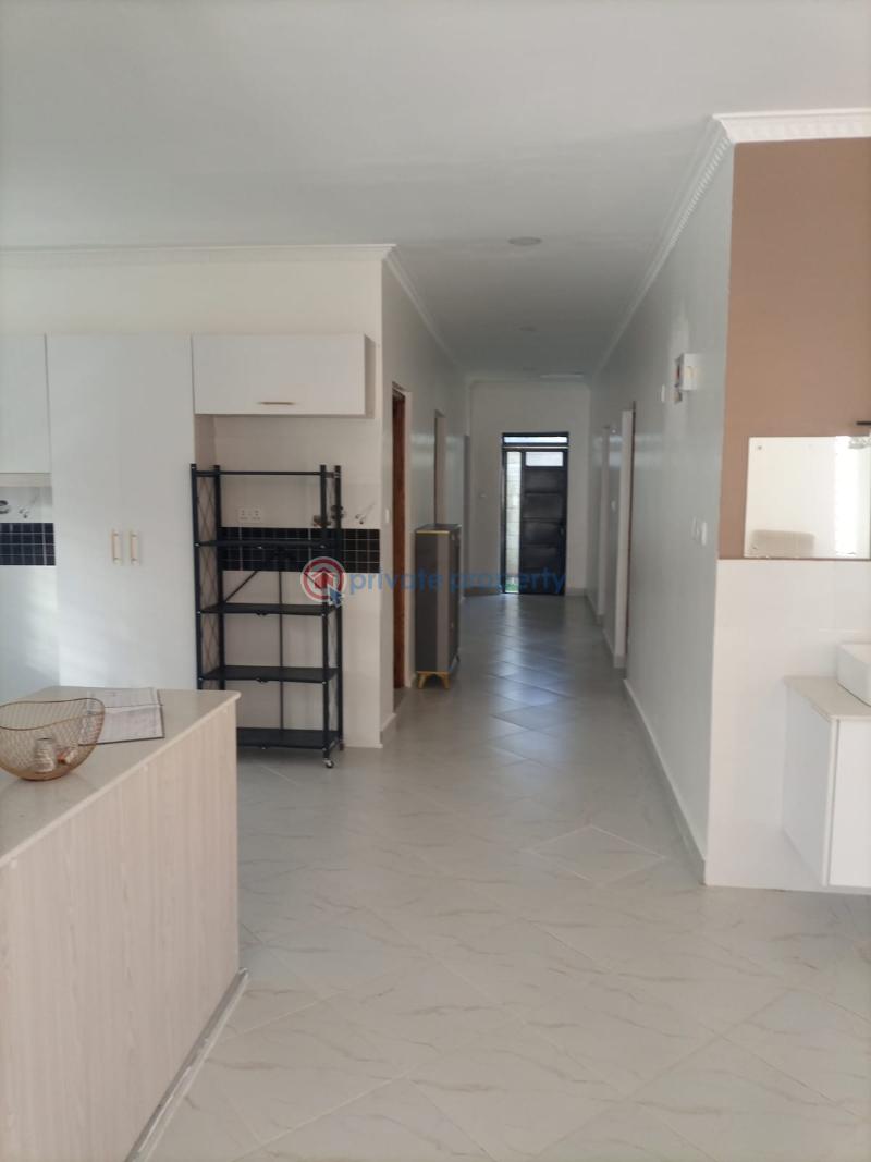 4 bedroom House For Sale Ruiru Kiambu - 1