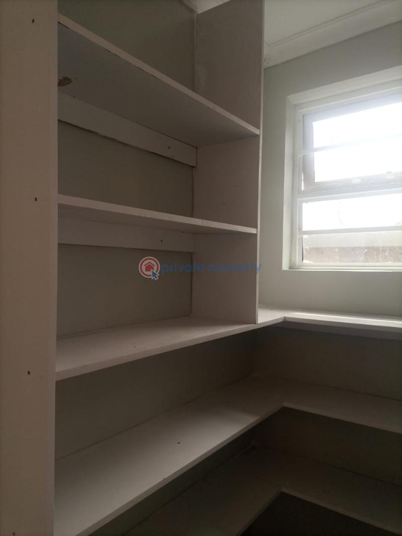 4 bedroom House For Sale ruiru Kiambu - 7