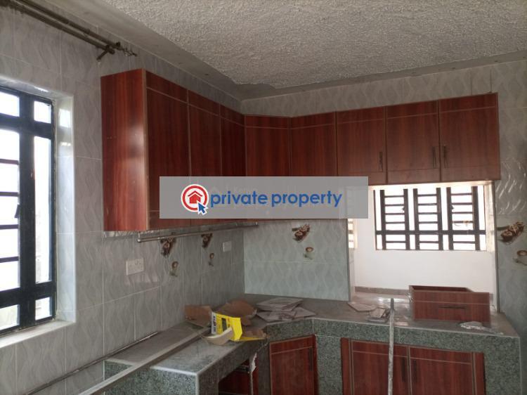 4 bedroom Townhouse For Sale &nbsp;ruiru Ruiru Kiambu - 11