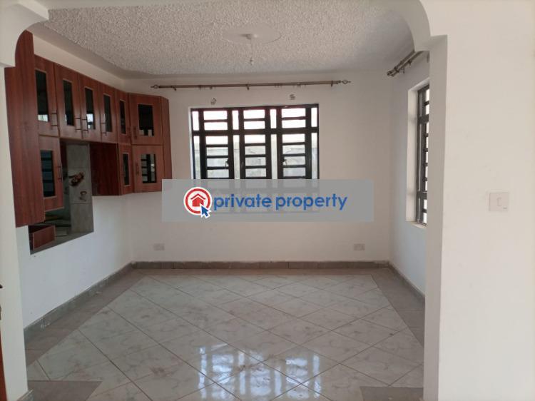 4 bedroom Townhouse For Sale &nbsp;ruiru Ruiru Kiambu - 2
