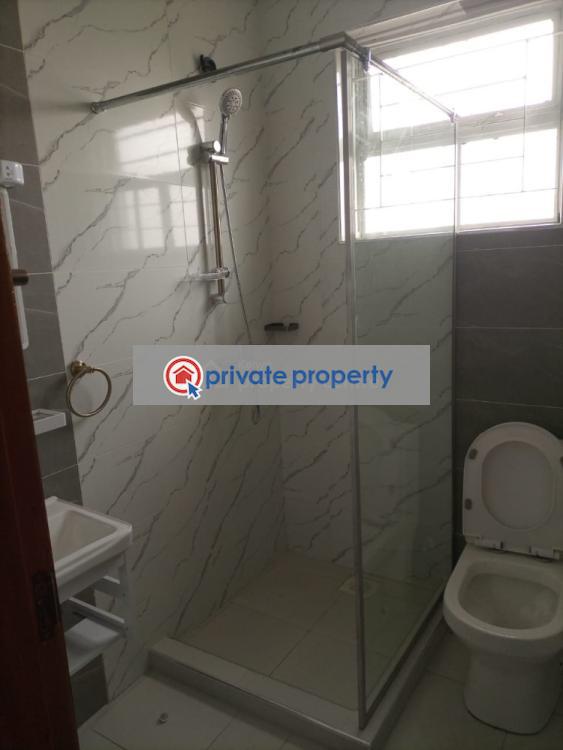 4 bedroom Townhouse For Sale &nbsp;kamakis Ruiru Kiambu - 12