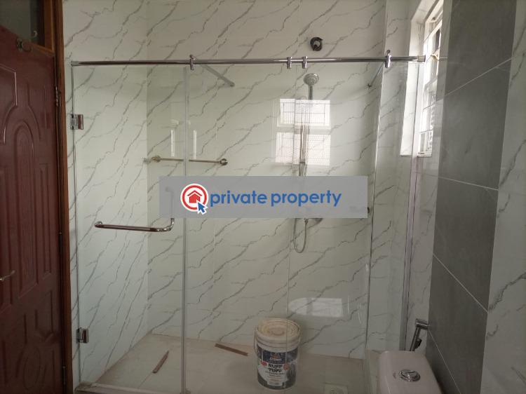 4 bedroom Townhouse For Sale &nbsp;kamakis Ruiru Kiambu - 13
