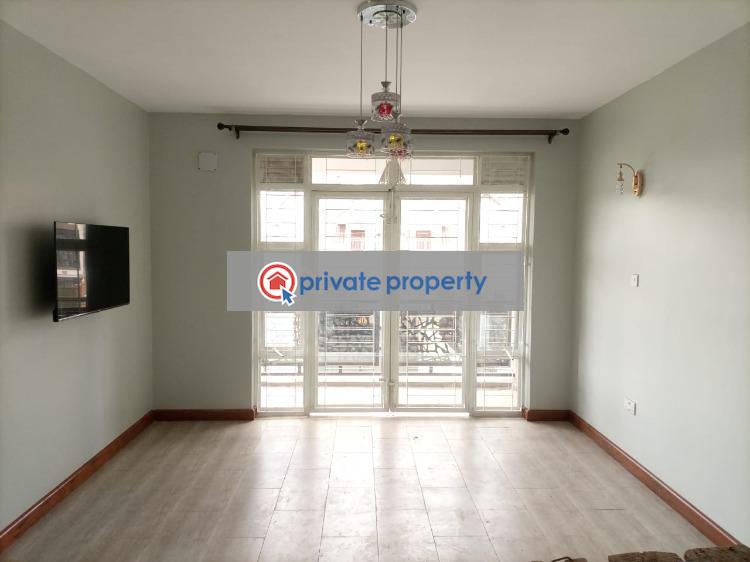 4 bedroom Townhouse For Sale &nbsp;kamakis Ruiru Kiambu - 7