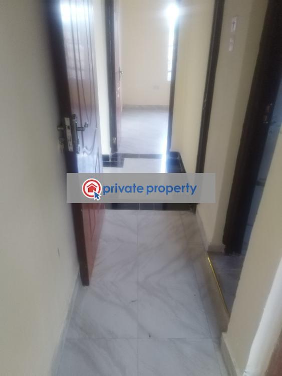 4 bedroom Detached Bungalow For Sale &nbsp;rimpa Rimpa Ongata Rongai Kajiado - 6