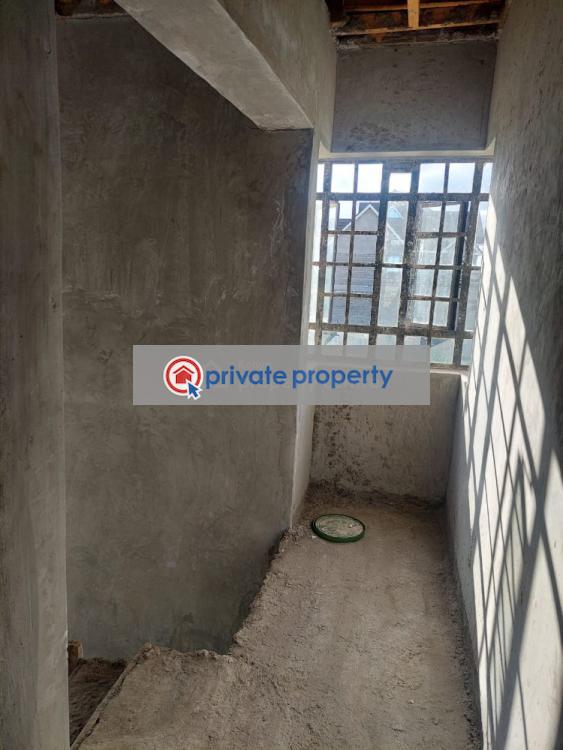 4 bedroom Townhouse For Sale &nbsp;ruiru Ruiru Kiambu - 6