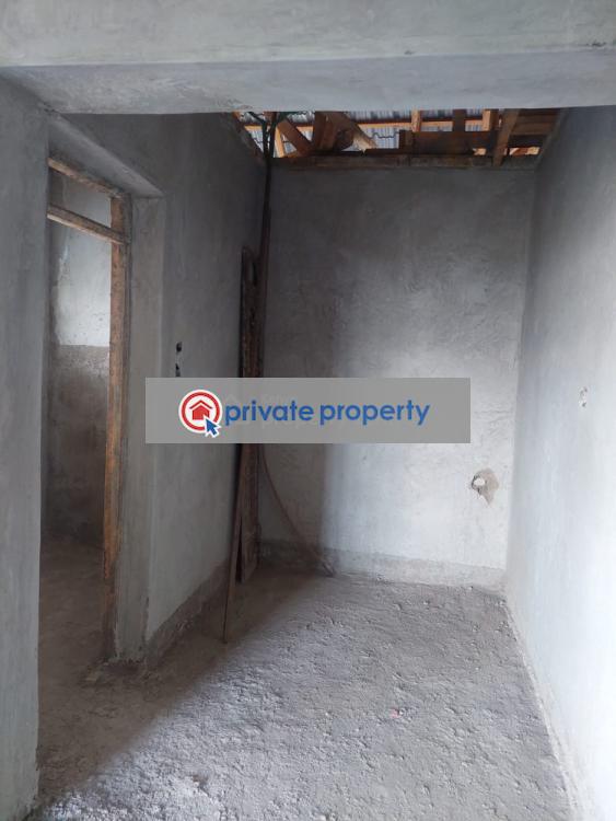 4 bedroom Townhouse For Sale &nbsp;ruiru Ruiru Kiambu - 17