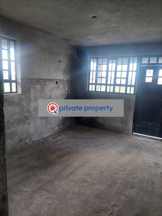 4 bedroom Townhouse For Sale &nbsp;ruiru Ruiru Kiambu - 1