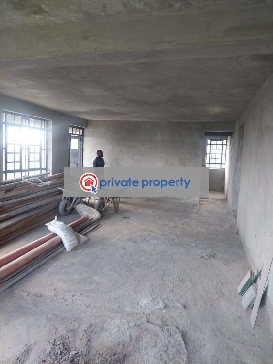 4 bedroom Townhouse For Sale &nbsp;ruiru Ruiru Kiambu - 3