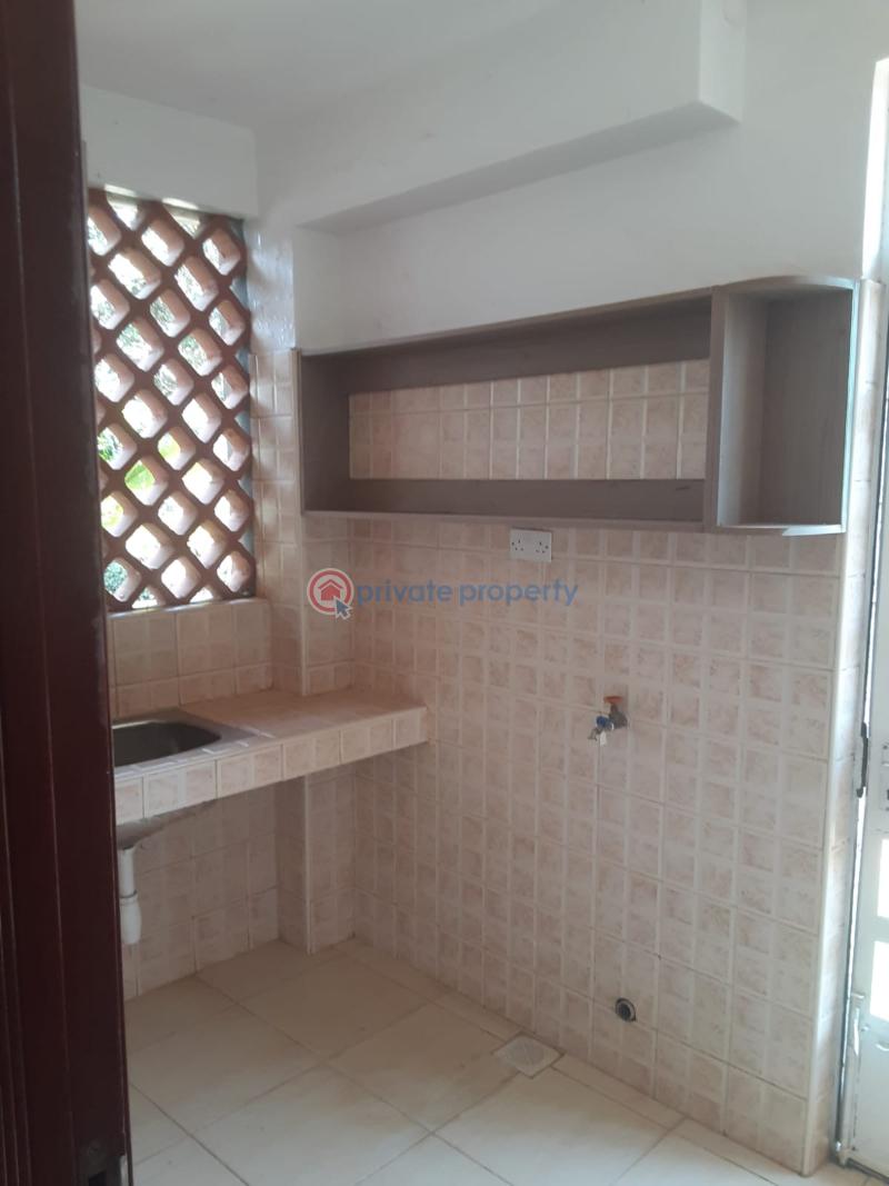 4 bedroom House For Sale Rosslyn Westlands Nairobi - 3