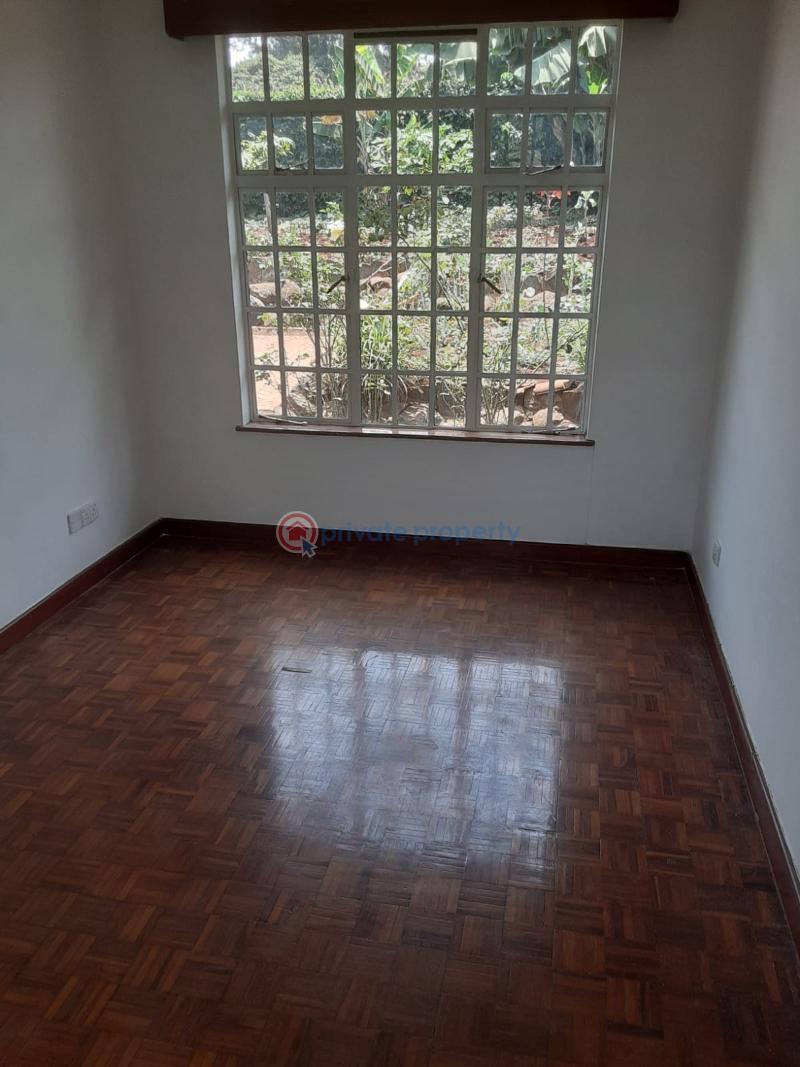 4 bedroom House For Sale Rosslyn Westlands westlands Nairobi - 11