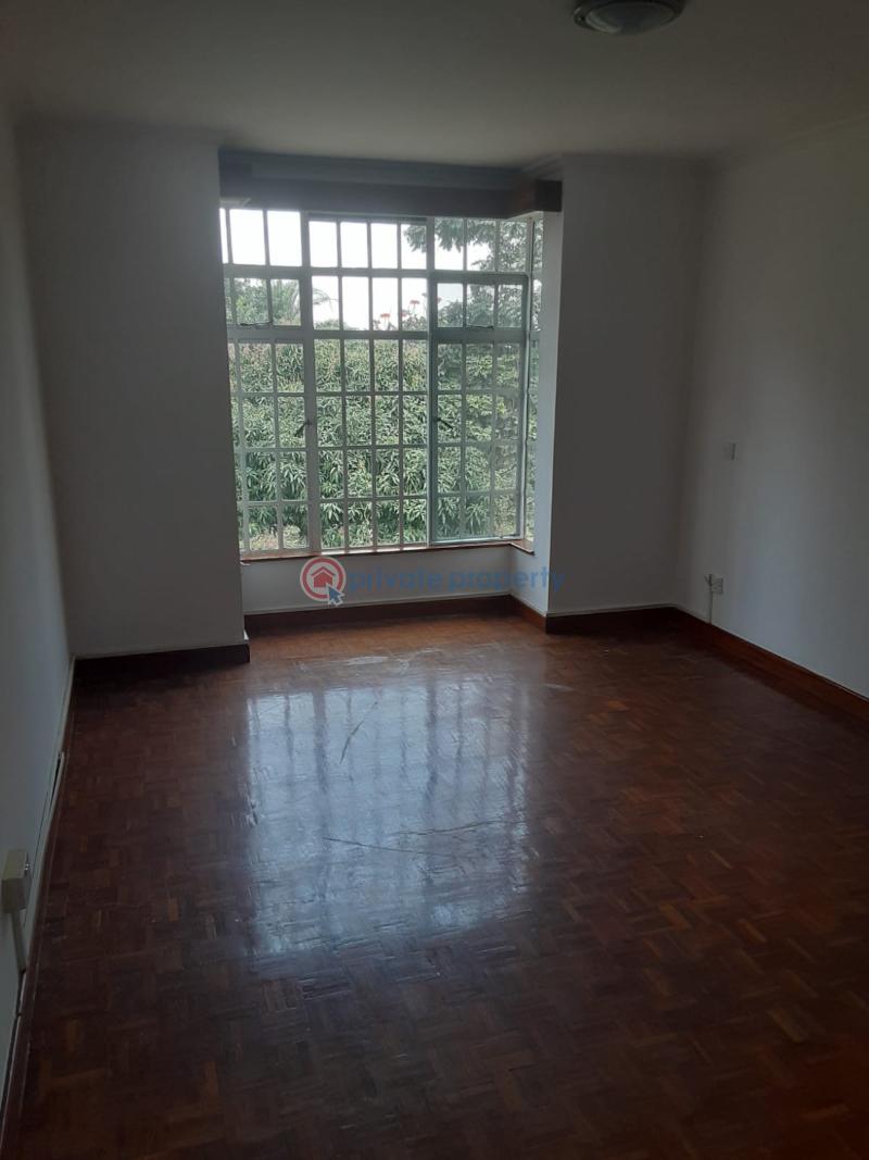 4 bedroom Hotel / Guest House For Sale Rosslyn Westlands Nairobi - 9