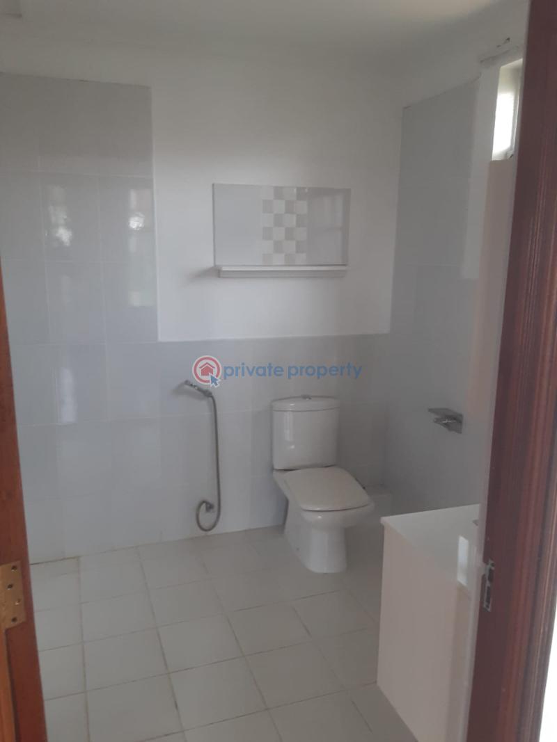 4 bedroom Hotel / Guest House For Sale Rosslyn Westlands Nairobi - 7