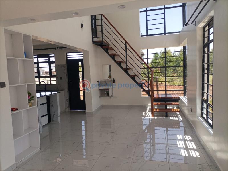 4 bedroom House For Sale ruiru Kiambu - 6