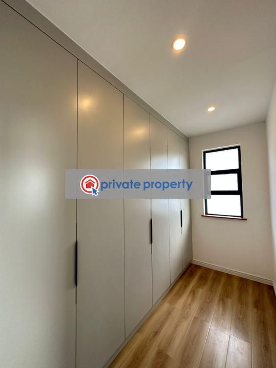 4 bedroom House For Sale Ongata Rongai Kajiado - 12