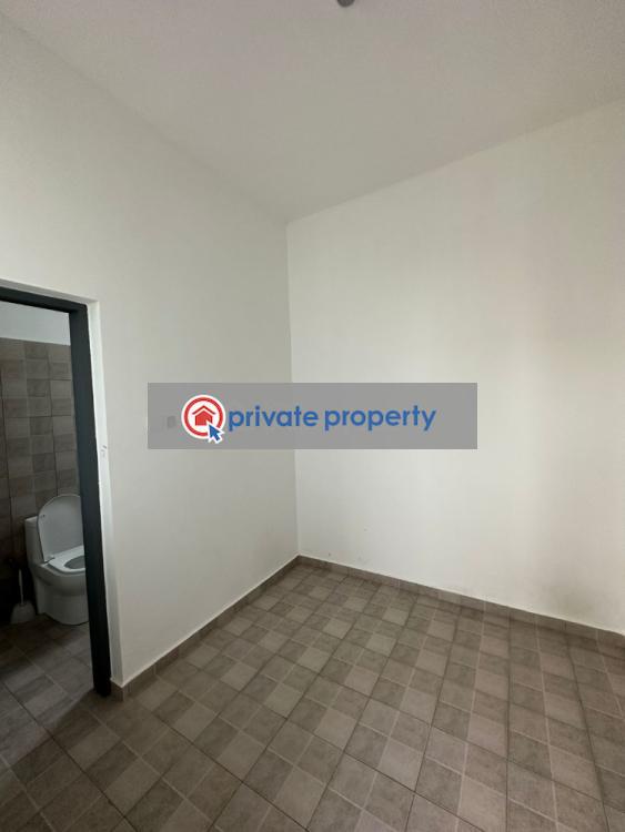4 bedroom House For Sale Ongata Rongai Kajiado - 1