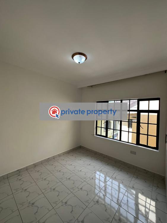 4 bedroom House For Sale Ngong Kajiado - 17