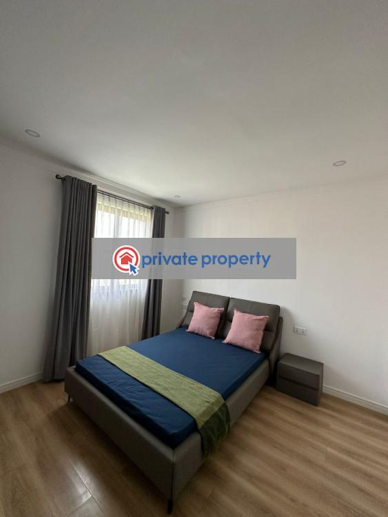 4 bedroom House For Sale Ongata Rongai Kajiado - 15