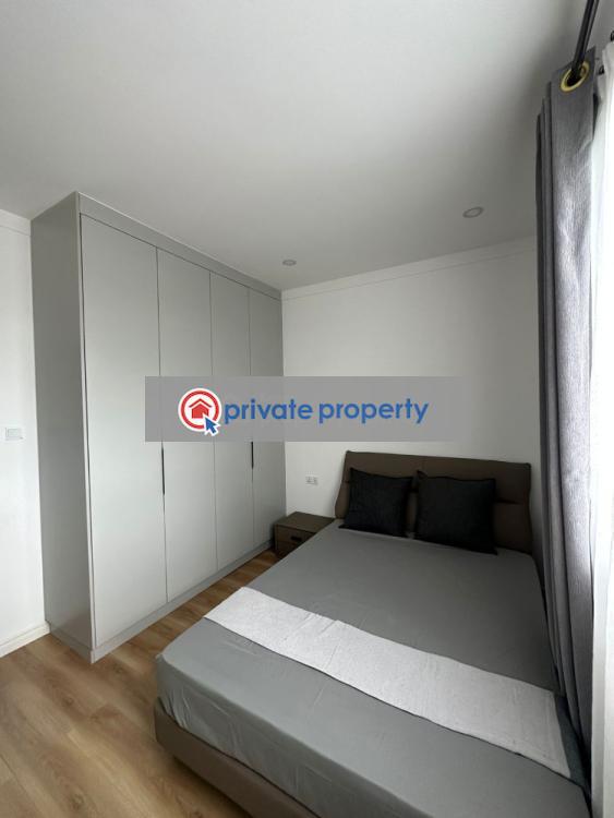 4 bedroom House For Sale Ongata Rongai Kajiado - 14