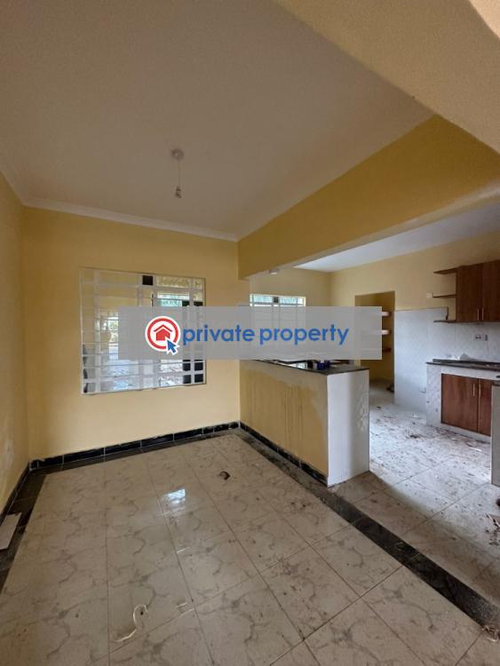 4 bedroom House For Sale Ngong Kajiado - 15